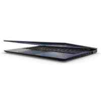 ноутбук Lenovo ThinkPad T460s 20FAS11W0J Черный