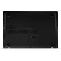 ноутбук Lenovo ThinkPad T460s 20FAS61900 Черный