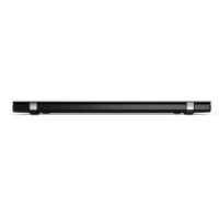 ноутбук Lenovo ThinkPad T460s 20FAS61900 Черный