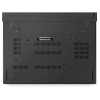ноутбук Lenovo ThinkPad T470 20HES3H201 Черный
