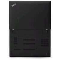 ноутбук Lenovo ThinkPad T480 20L6S1TV04 Черный