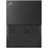 ноутбук Lenovo ThinkPad T480s 20L7001HRT Черный