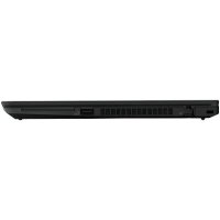 ноутбук Lenovo ThinkPad T490 20N2000BRT Черный