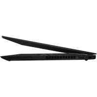 ноутбук Lenovo ThinkPad T490s 20NYS31100