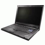 Lenovo ThinkPad T500 NL34TRT