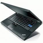 Lenovo ThinkPad T510 NTFC9RT