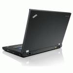 ноутбук Lenovo ThinkPad T510 4349NV5