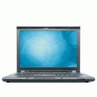 ноутбук Lenovo ThinkPad T510i NTFDWRT Черный