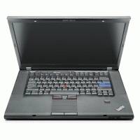 ноутбук Lenovo ThinkPad T520 4242CY5 Черный