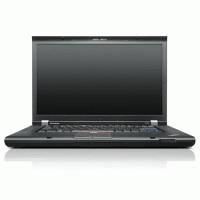 ноутбук Lenovo ThinkPad T520 4242CZ2 Черный