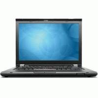 ноутбук Lenovo ThinkPad T520 4242NS8 Черный