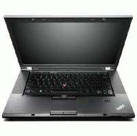 ноутбук Lenovo ThinkPad T530 2429DT6 Черный