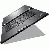 ноутбук Lenovo ThinkPad T530 2429DT6 Черный