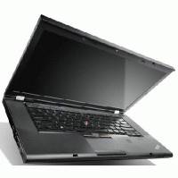 ноутбук Lenovo ThinkPad T530 2429FA5 Черный