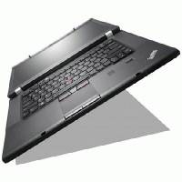 ноутбук Lenovo ThinkPad T530 2429FA5 Черный