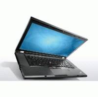 ноутбук Lenovo ThinkPad T530 N1B36RT Черный