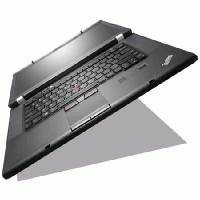 ноутбук Lenovo ThinkPad T530 N1BCLRT Черный