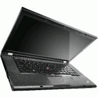 ноутбук Lenovo ThinkPad T530 N1BDXRT Черный