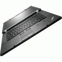 ноутбук Lenovo ThinkPad T530 N1BE4RT Черный