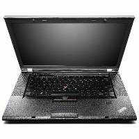 ноутбук Lenovo ThinkPad T530 N1D7DRT Черный