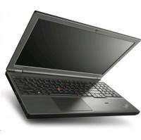 ноутбук Lenovo ThinkPad T540p 20BFA1EFRT Черный