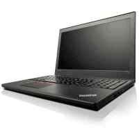 ноутбук Lenovo ThinkPad T550 20CJS1XH00 Черный