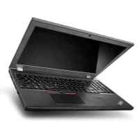ноутбук Lenovo ThinkPad T550 20CJS1XH00 Черный