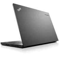 ноутбук Lenovo ThinkPad T550 20CK001WRT Черный