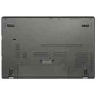 ноутбук Lenovo ThinkPad T550 20CK001WRT Черный
