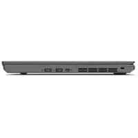 ноутбук Lenovo ThinkPad T550 20CK001WRT Черный