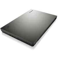 ноутбук Lenovo ThinkPad T550 20CK001XRT Черный