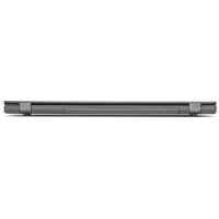 ноутбук Lenovo ThinkPad T550 20CK001XRT Черный