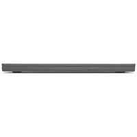 ноутбук Lenovo ThinkPad T550 20CK001XRT Черный