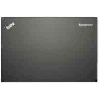 ноутбук Lenovo ThinkPad T550 20CK0020RT Черный