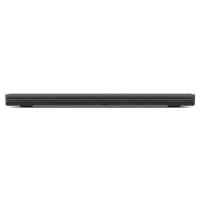 ноутбук Lenovo ThinkPad T560 20FH004GRT Черный