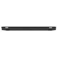 ноутбук Lenovo ThinkPad T560 20FJS1880Z Черный