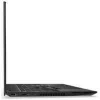 ноутбук Lenovo ThinkPad T570 20H90002RT Черный