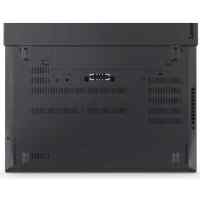 ноутбук Lenovo ThinkPad T570 20H90041RT Черный