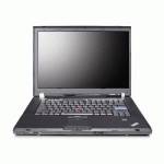 ноутбук Lenovo ThinkPad T61 NI29MRT