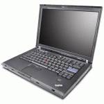 ноутбук Lenovo ThinkPad T61 NI29MRT