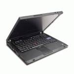 ноутбук Lenovo ThinkPad T61 NI29MRT