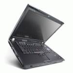 Lenovo ThinkPad R61i NG1E9RT