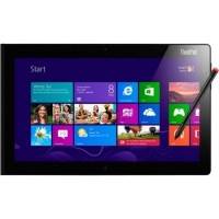 планшет Lenovo ThinkPad Tablet 2 N3S6GRT