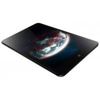 планшет Lenovo ThinkPad Tablet 8 20BN003URT Черный