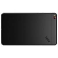 планшет Lenovo ThinkPad Tablet 8 20BN003URT Черный