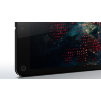 планшет Lenovo ThinkPad Tablet 8 20BQ001GRT