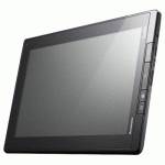 планшет Lenovo ThinkPad Tablet NZ72ERT