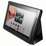 планшет Lenovo ThinkPad Tablet NZ72ERT