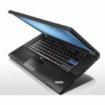 ноутбук Lenovo ThinkPad W520 NY236RT Черный