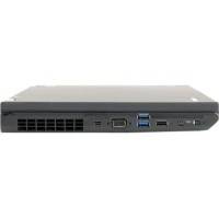 ноутбук Lenovo ThinkPad W530 766D902 Черный